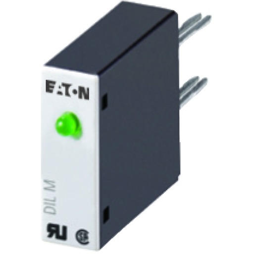 Eaton Electric DILM32-XSPVL240 Turkiye