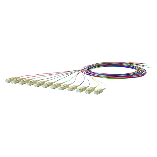Metz Connect 150M1CO0020E Turkiye