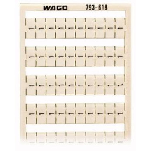 Wago 793-618 Turkiye