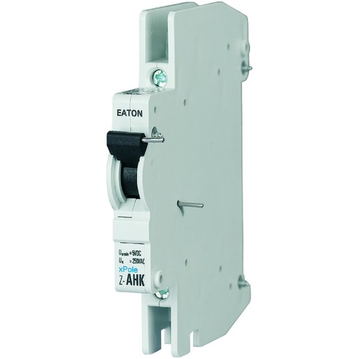 Eaton Electric Z-AHK Turkiye