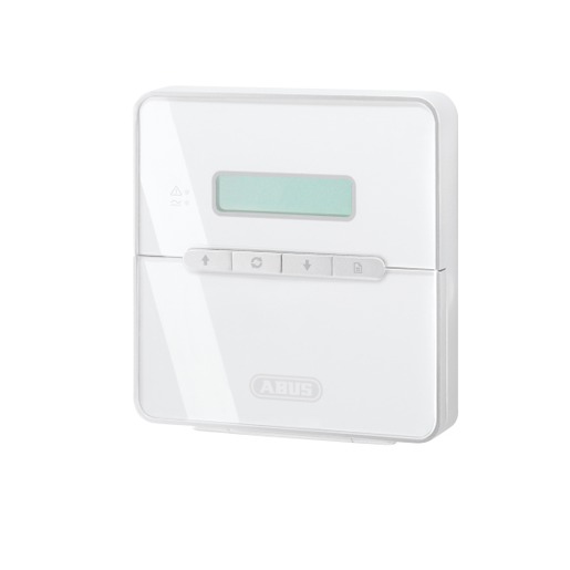ABUS AZ4210 Turkiye