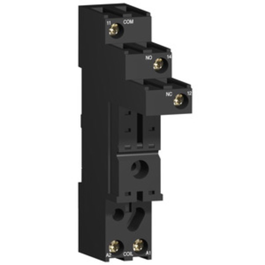 Schneider Electric RSZE1S35M Turkiye