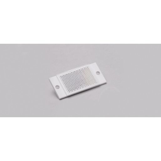 Ifm Electronic REFLECTOR TS-30X20 Turkiye