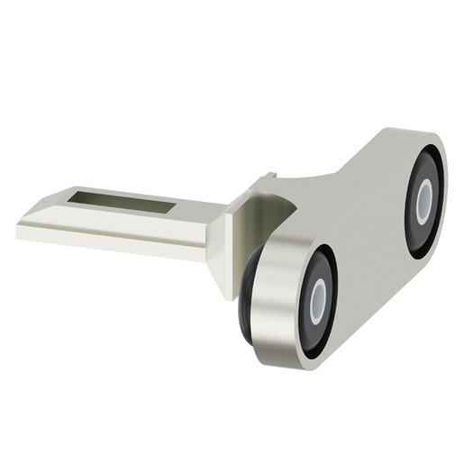 Siemens 3SE5000-0AV03 Turkiye