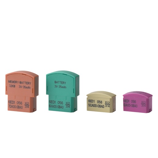 Siemens 6ED1056-7DA00-0BA0 Turkiye