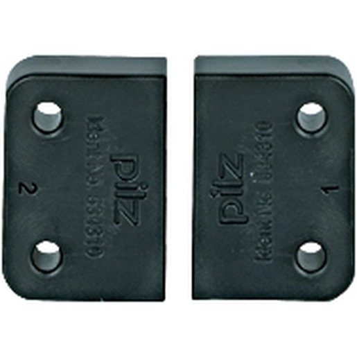 Pilz 534310 Turkiye