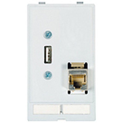 Murrelektronik 4000-68000-1310000 Turkiye