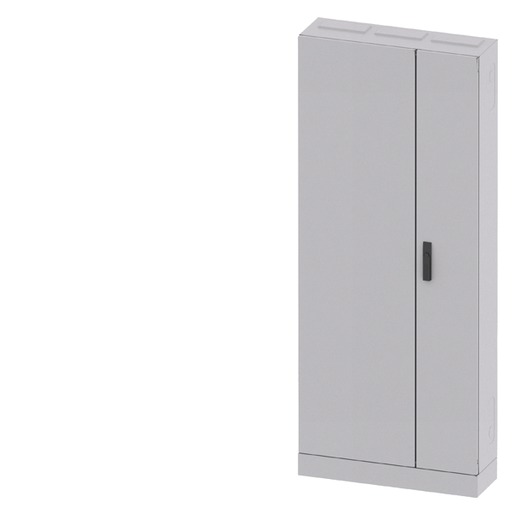 Siemens 8GK1323-8KN33 Turkiye