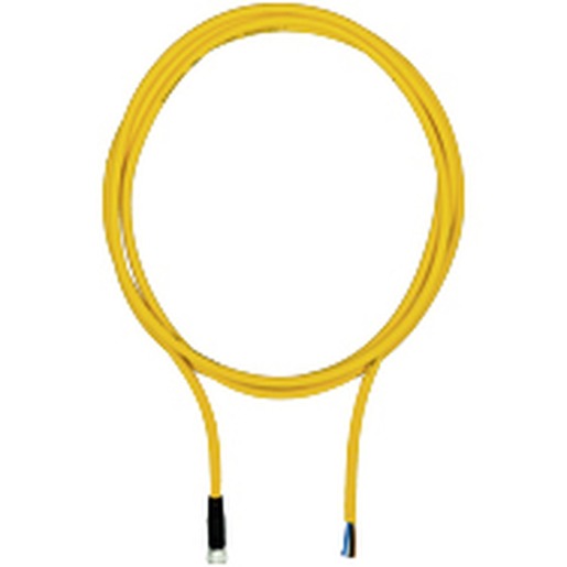 Pilz 533121 Turkiye