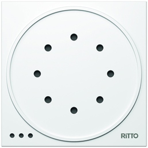 Ritto 1875970 Turkiye