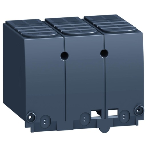 Schneider Electric LV432593 Turkiye