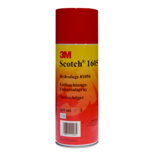 3M SCOTCH1605 Turkiye