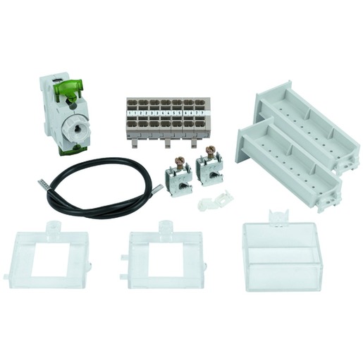 Eaton Electric ZSD-BPKT/T/07 Turkiye