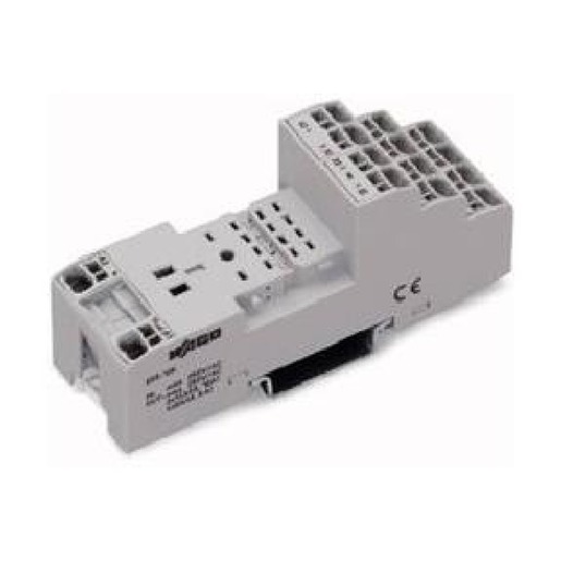 Wago 858-100 Turkiye