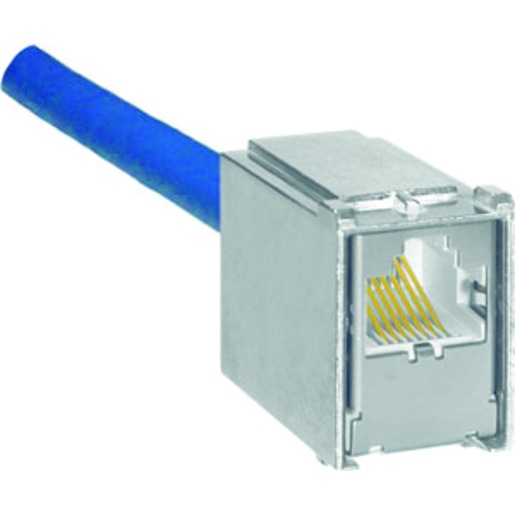 Corning CAXESM-00100-C001 Turkiye