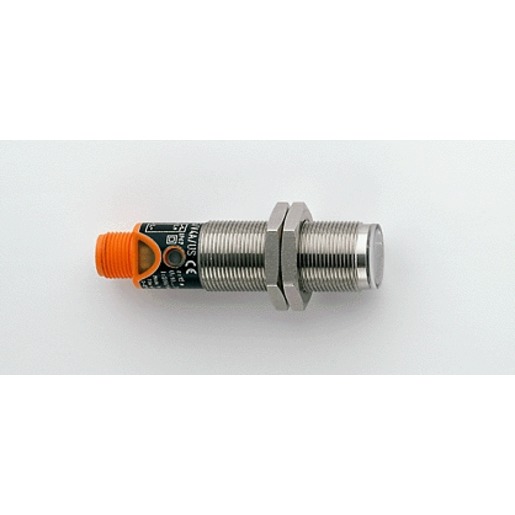 Ifm Electronic OGH-FPKG/V4A/US-100 Turkiye
