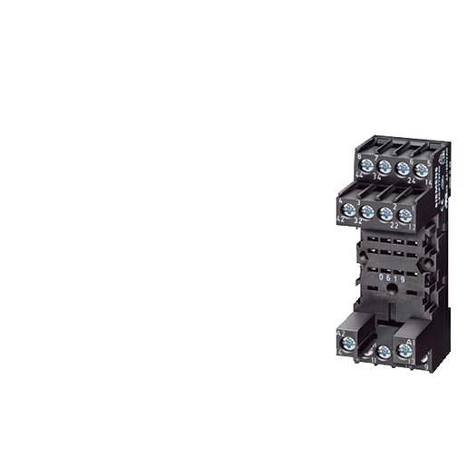 Siemens LZS:PT78740 Turkiye