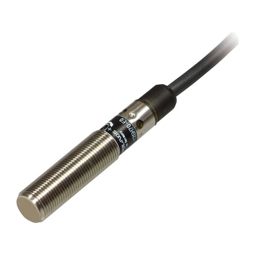 Pepperl+Fuchs CBB4-12GH70-E2 Turkiye