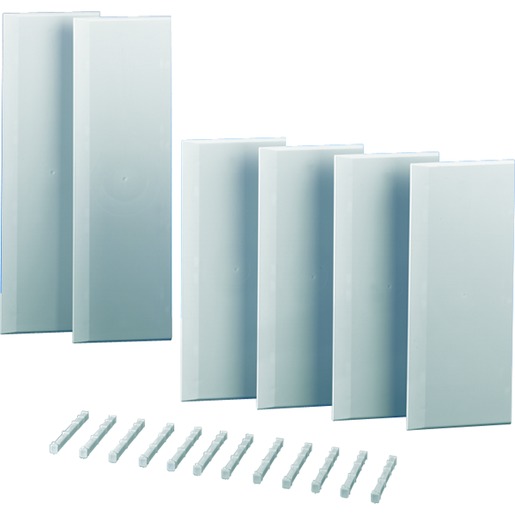 Hensel FP VS 40 Turkiye