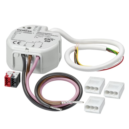 Siemens 5WG1520-2AB31 Turkiye
