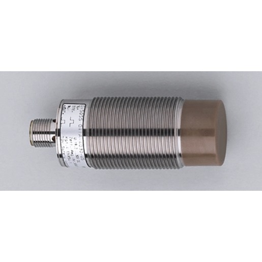 Ifm Electronic GIIA-4030-US   /V4A Turkiye