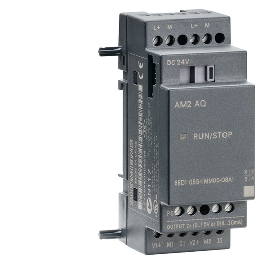 Siemens 6ED1055-1MM00-0BA1 Turkiye