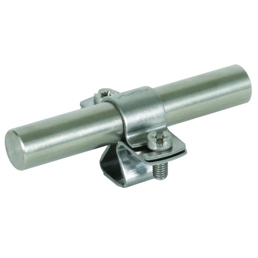 Dehn + Söhne LH ZS 16 M8 V2A Turkiye