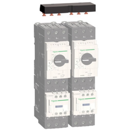 Schneider Electric LC1D65AP7 Turkiye