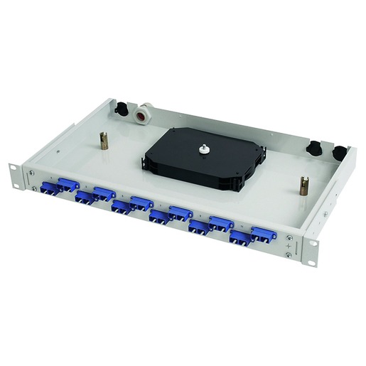 Telegärtner H02030T0008 Turkiye
