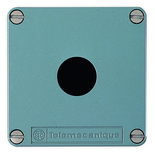 Schneider Electric XAPM1201H29 Turkiye