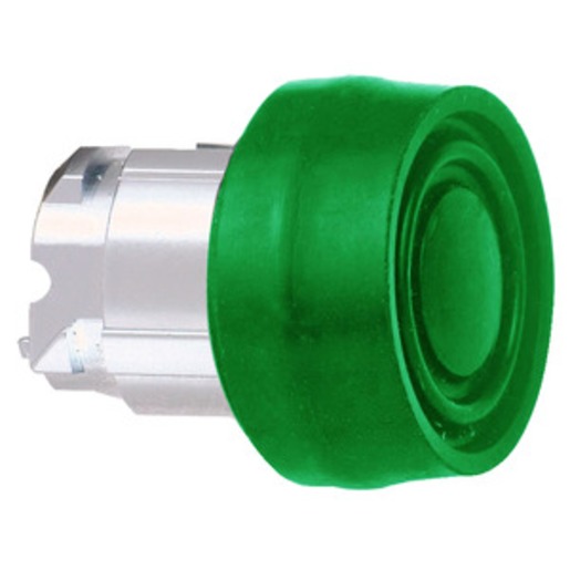 Schneider Electric ZB4BP3S Turkiye