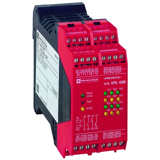 Schneider Electric XPSDMB1132 Turkiye