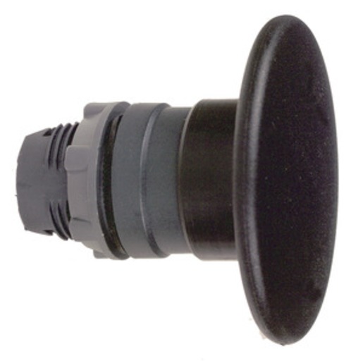 Schneider Electric ZB5AR2 Turkiye