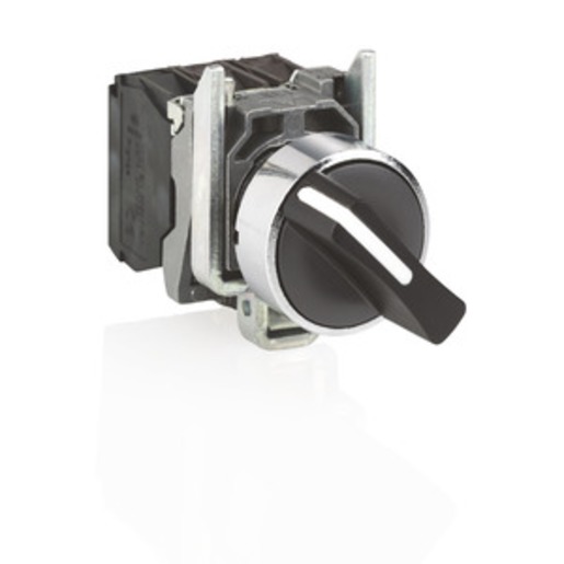 Schneider Electric XB4BD21 Turkiye