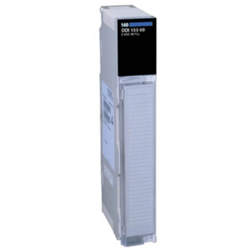 Schneider Electric 140DDI35300 Turkiye