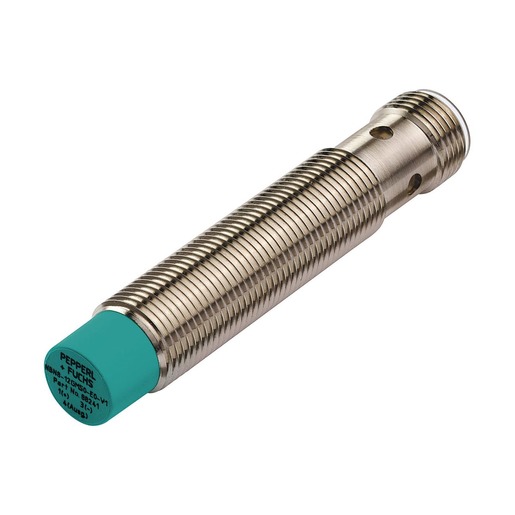 Pepperl+Fuchs NBN8-12GM50-E2-V1 Turkiye