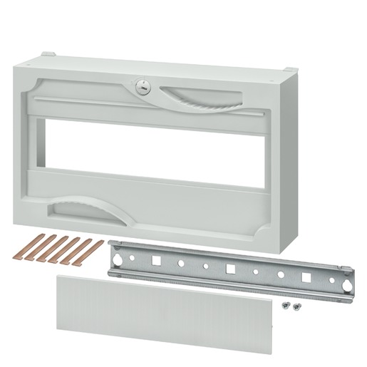 Siemens 8GS4034-0 Turkiye