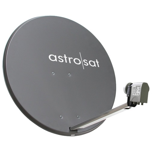 Astro ASTRO SAT-Set 850-1 Turkiye