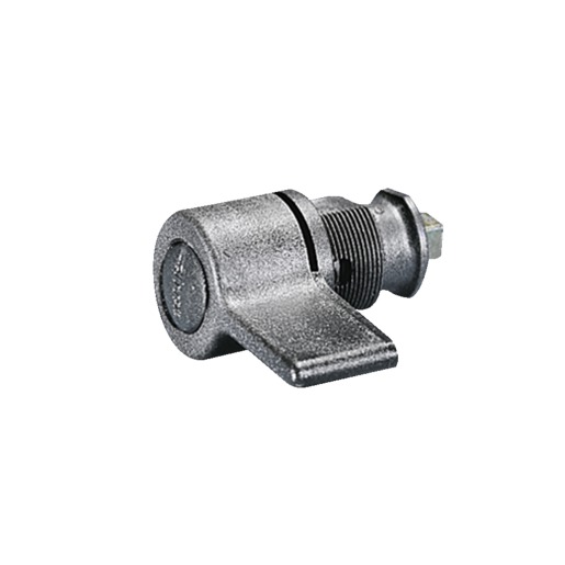 Rittal KS 1484.001 Turkiye