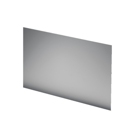 Rittal CP 6028.540 Turkiye