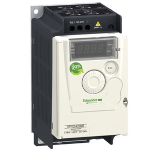 Schneider Electric ATV12H018M2 Turkiye