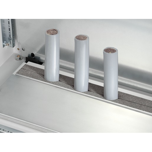 Rittal TS 8802.105 Turkiye