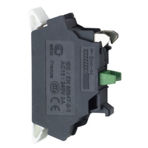 Schneider Electric ZBE1025 Turkiye