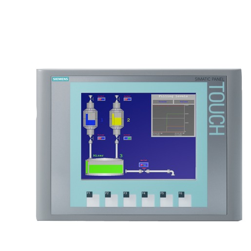 Siemens 6AV6647-0AD11-3AX0 Turkiye