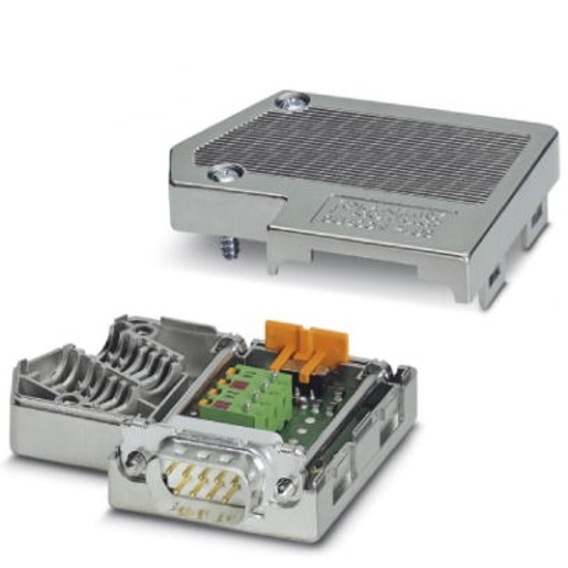 Phoenix Contact SUBCON-PLUS-PROFIB Turkiye