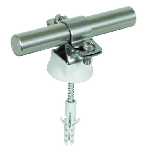 Dehn + Söhne SH ZS 16 KS KD8X40 V2A Turkiye