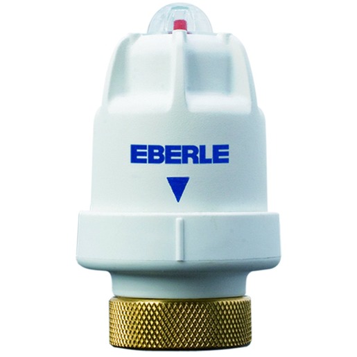 Eberle & Co. TS+ 5.11 Turkiye