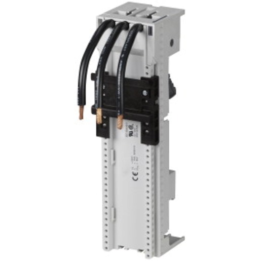 Eaton Electric BBA4-63 Turkiye