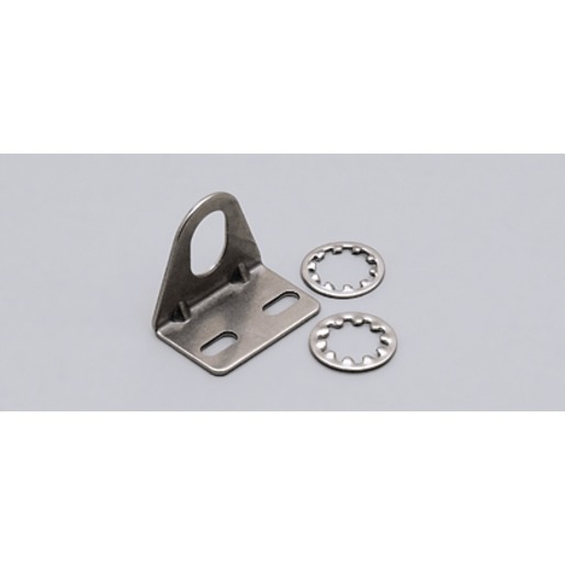 Ifm Electronic ANGLE BRACKET M18 Turkiye
