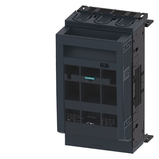 Siemens 3NP1133-1BC10 Turkiye